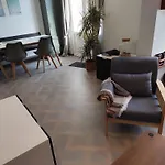 Le 604, Confort Et Detente * 포르마옹플라주