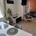 Le 604, Confort Et Detente * 포르마옹플라주