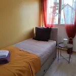 Le 604, Confort Et Detente * 포르마옹플라주