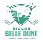 Le 604, Confort Et Detente 펜션