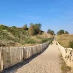 Le 604, Confort Et Detente 포르마옹플라주