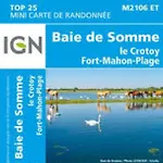 펜션 Le 604, Confort Et Detente 포르마옹플라주