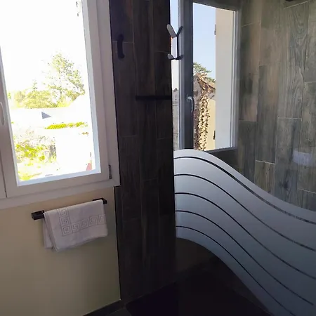 Le 604, Confort Et Detente Holiday home Fort-Mahon-Plage