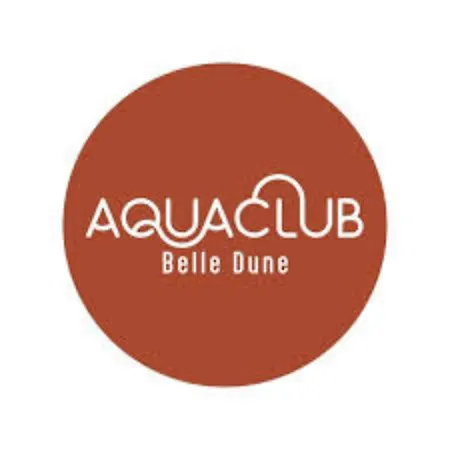 Le 604, Confort Et Detente * Fort-Mahon-Plage