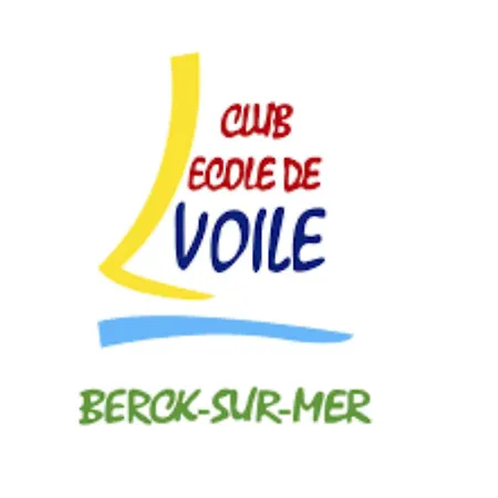 Σπίτι διακοπών Le 604, Confort Et Detente Fort-Mahon-Plage