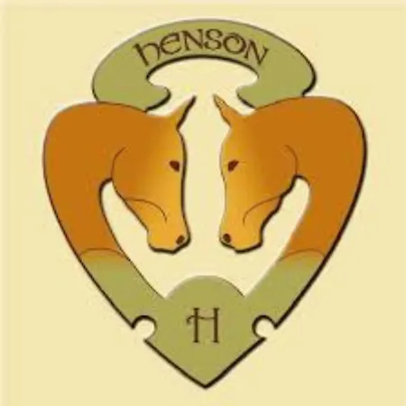 Le 604, Confort Et Detente Σπίτι διακοπών *