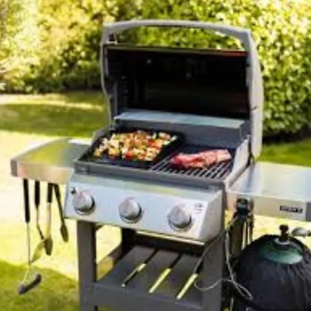 Le 604, Confort Et Detente * Fort-Mahon-Plage